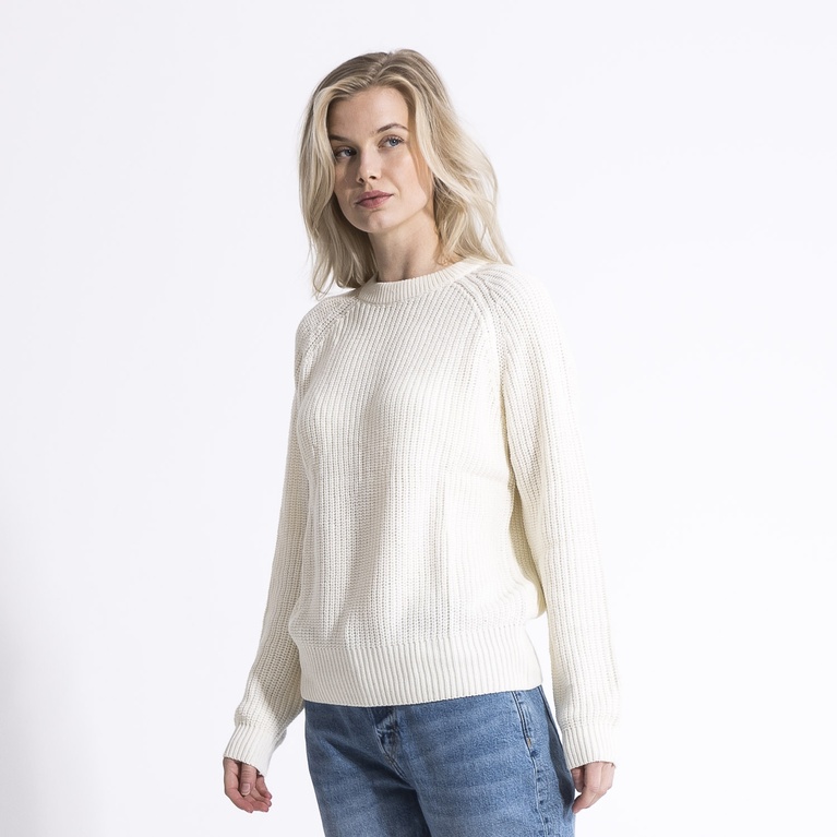 Sweater "Luna" Sweater "Luna"